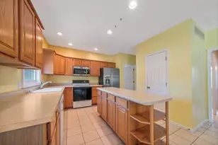 4406 Crossgate Dr, Champaign, IL 61822 - Photo 17