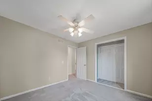 4406 Crossgate Dr, Champaign, IL 61822 - Photo 39