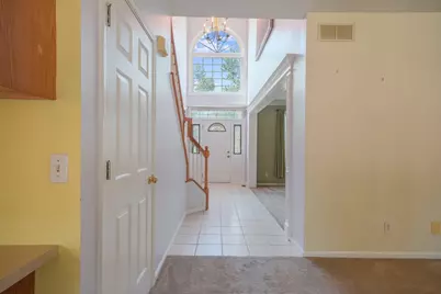 4406 Crossgate Drive, Champaign, IL 61822 - Photo 5