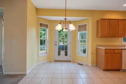 4406 Crossgate Drive, Champaign, IL 61822 - Photo 19