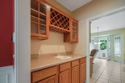 4406 Crossgate Drive, Champaign, IL 61822 - Photo 21