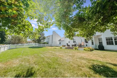 4406 Crossgate Drive, Champaign, IL 61822 - Photo 59