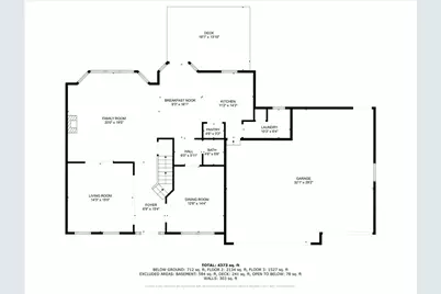 4406 Crossgate Drive, Champaign, IL 61822 - Photo 61