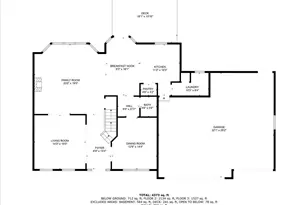 4406 Crossgate Dr, Champaign, IL 61822 - Photo 61