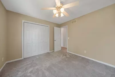 4406 Crossgate Drive, Champaign, IL 61822 - Photo 41