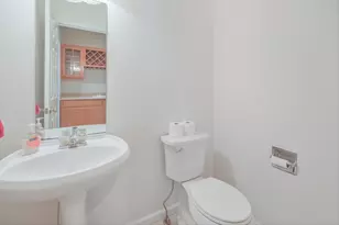 4406 Crossgate Dr, Champaign, IL 61822 - Photo 25