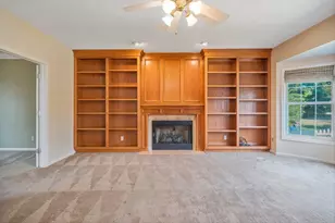 4406 Crossgate Dr, Champaign, IL 61822 - Photo 11