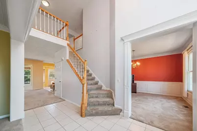 4406 Crossgate Drive, Champaign, IL 61822 - Photo 3