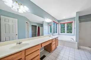 4406 Crossgate Dr, Champaign, IL 61822 - Photo 35