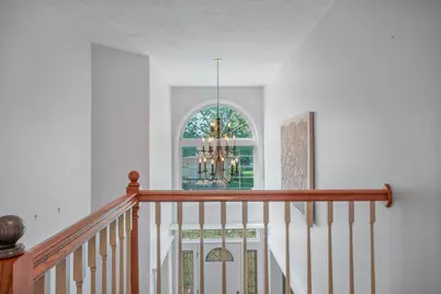 4406 Crossgate Drive, Champaign, IL 61822 - Photo 29