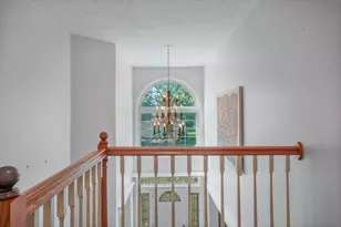 4406 Crossgate Dr, Champaign, IL 61822 - Photo 29