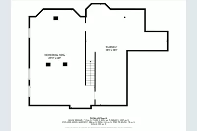 4406 Crossgate Drive, Champaign, IL 61822 - Photo 63