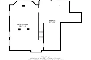 4406 Crossgate Dr, Champaign, IL 61822 - Photo 63