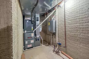 4406 Crossgate Dr, Champaign, IL 61822 - Photo 55