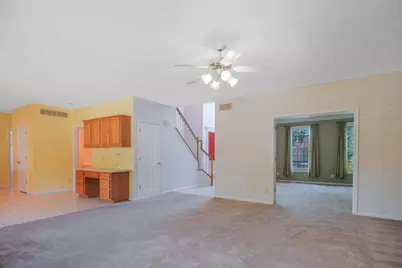 4406 Crossgate Drive, Champaign, IL 61822 - Photo 15