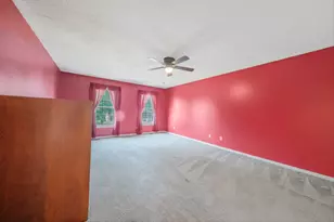 4406 Crossgate Dr, Champaign, IL 61822 - Photo 31