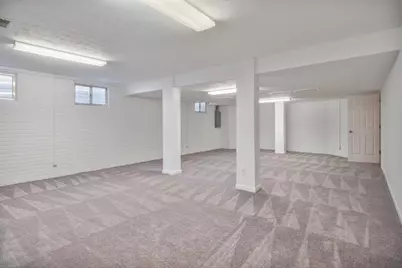 4406 Crossgate Drive, Champaign, IL 61822 - Photo 51