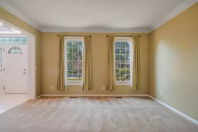 4406 Crossgate Drive, Champaign, IL 61822 - Photo 7