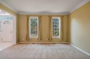 4406 Crossgate Dr, Champaign, IL 61822 - Photo 7