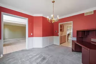 4406 Crossgate Dr, Champaign, IL 61822 - Photo 23