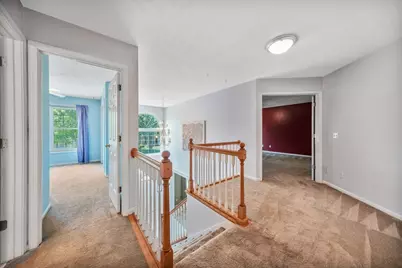 4406 Crossgate Drive, Champaign, IL 61822 - Photo 27