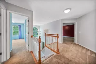 4406 Crossgate Dr, Champaign, IL 61822 - Photo 27