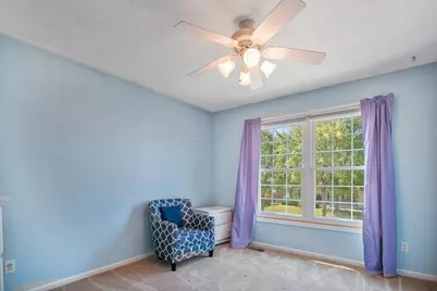 4406 Crossgate Drive, Champaign, IL 61822 - Photo 45