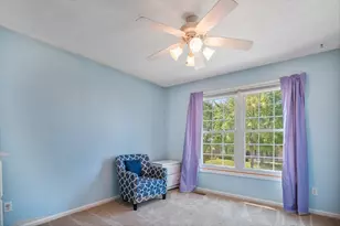 4406 Crossgate Dr, Champaign, IL 61822 - Photo 45