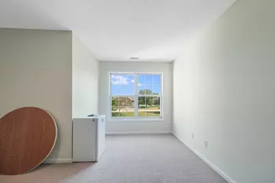 4406 Crossgate Drive, Champaign, IL 61822 - Photo 49