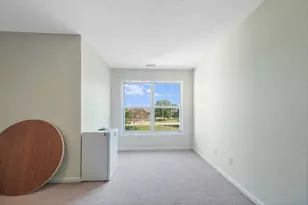 4406 Crossgate Dr, Champaign, IL 61822 - Photo 49