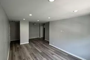 5950 N Kenmore Ave, Chicago, IL 60660 - Photo 3