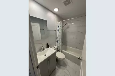 5950 N Kenmore Avenue #202, Chicago, IL 60660 - Photo 11