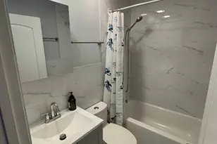 5950 N Kenmore Ave, Chicago, IL 60660 - Photo 11