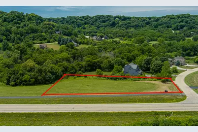 29 Augusta Drive, Galena, IL 61036 - Photo 1