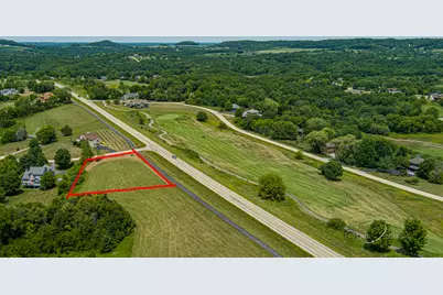 29 Augusta Drive, Galena, IL 61036 - Photo 3