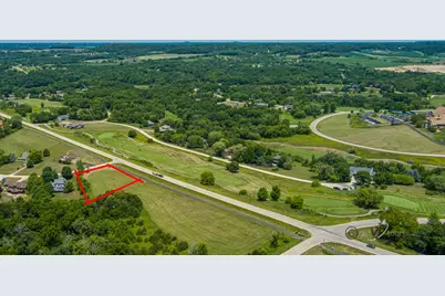 29 Augusta Drive, Galena, IL 61036 - Photo 5