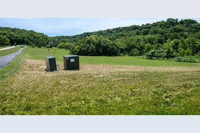 29 Augusta Drive, Galena, IL 61036 - Photo 7