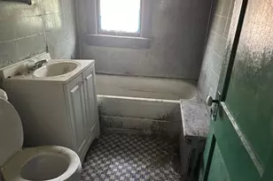 149 E 120th Pl, Chicago, IL 60628 - Photo 7