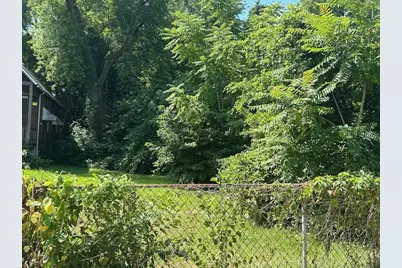 149 E 120th Place, Chicago, IL 60628 - Photo 3