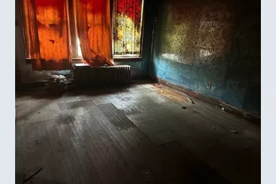 149 E 120th Place, Chicago, IL 60628 - Photo 5