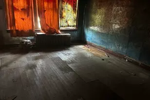 149 E 120th Pl, Chicago, IL 60628 - Photo 5