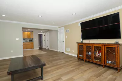 2413 20th Street, North Chicago, IL 60064 - Photo 9