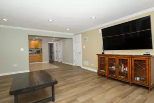 2413 20th St, North Chicago, IL 60064 - Photo 9