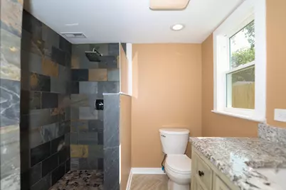 2413 20th Street, North Chicago, IL 60064 - Photo 17