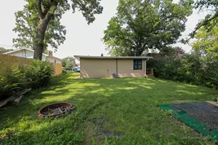 2413 20th St, North Chicago, IL 60064 - Photo 3