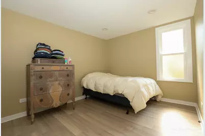 2413 20th Street, North Chicago, IL 60064 - Photo 11