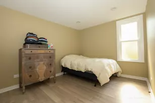 2413 20th St, North Chicago, IL 60064 - Photo 11