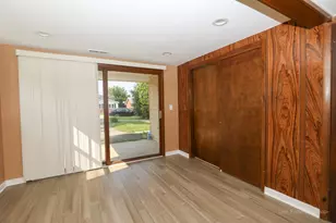 2413 20th St, North Chicago, IL 60064 - Photo 13