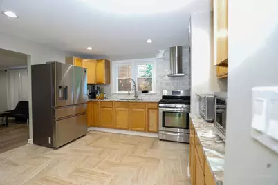 2413 20th Street, North Chicago, IL 60064 - Photo 5