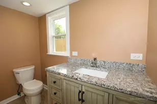 2413 20th St, North Chicago, IL 60064 - Photo 15